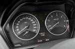 BMW 120d Urban Line 2011 года